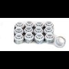 11/32" , Fits .531" O.D. Guide - image 1