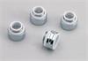 11/32" , Fits .531" O.D. Guide - image 1