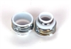 (1) 11/32" , Fits .531" O.D. Guide, 2/pkg - image 1