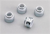 VALVE SEAL 11/32 SET/8 - image 1