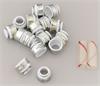 3/8" , Fits .531" , O.D. Guide - image 1