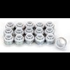 5/16" , Fits .531" O.D. Guide - image 1