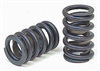 Single Valve Springs Outside Diameter: 1.440" - image 1