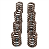 VALVE SPRING 1.440" - image 1