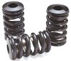 Valve Springs - image 1