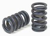 Single Valve Springs Outside Diameter: 1.255" - image 1