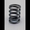 CALIBRATION SPRING - image 1
