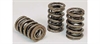 Dual Valve Springs Outside Diameter: 1.565 - image 1