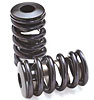 Dual Valve Springs Outside Diameter: 1.625 - image 1
