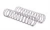 Low Tension Valve Checking Springs Pair - image 1