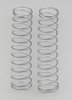 Low Tension Valve Checking Springs Pair - image 2