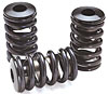 Dual Valve Springs Outside Diameter: 1.304 - image 1
