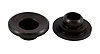 RET. STEEL PKG/2 - image 1