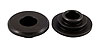 RET. STEEL PKG/2 - image 1