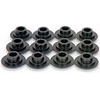 Steel Valve Spring Retainers 7° Valve Stem Lock Taper - image 1