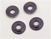 RET. STEEL PKG/2 - image 1