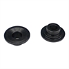 RET. STEEL SET/16 - image 1