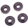 Steel Valve Spring Retainers 7° Valve Stem Lock Taper - image 1