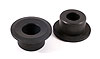 7° Steel Retainers 11/32" - image 1