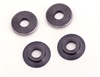 RETAINER 7DEG 11/32 1.375 - image 1