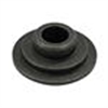 Steel Valve Spring Retainers 7° Valve Stem Lock Taper - image 1