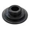 RET. STEEL PKG/2 - image 1