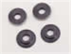 RET. STEEL PKG/2 - image 1
