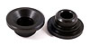 RET. STEEL PKG/2 - image 1