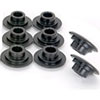 Steel Valve Spring Retainers For MGA, MGB