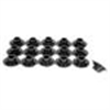 RET. STEEL PKG/2 - image 1