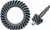 10 INCH R&P PRO 4.29 R&P - image 1