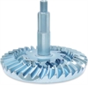 10 INCH R&P PRO 5.37 R&P - image 1