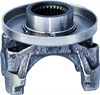 1310 SERIES YOKE - image 1