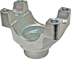 12 BOLT 1350 YOKE - image 1