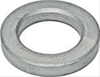 PINION NUT WASHER ONLY 12 - image 1