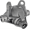 HOUSING CENTER 12 BOLT 19 - image 1