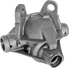 G BODY 12 BOLT HOUSING - image 1