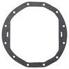 Differential Cover Gasket GM 12-Bolt Passenger Car - image 1