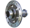 SPOOL 33 SPLINE STEEL 3.7 - image 1