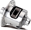EATON SUPER STRENGTH POSI - image 1