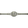 HEAVY DUTY HOUSING - MIG WELDED TO YOUR SPECS. - image 1