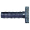 3/8 INCH T-BOLT WITH STOVER NUT - EACH - image 1