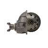 Used Tru Trac Rear End - image 1