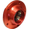 8 ALUMIN8 BILLET ALUMINU - image 1