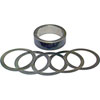 8 SOLID SPACER AND SHIM - image 1