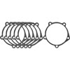 8 PINION DEPTH SHIM KIT - image 1