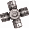 U-JOINT 3 5/8 X 1 1/8 3 5/8 X 1 1/8 - SPICER 5-3147X - image 1