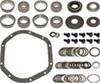 MASTER BEARING SET KIT - image 1