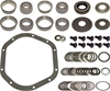 CURRIE DANA 44 HP RUBICON - image 1