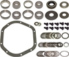 SETUP KIT DANA 44 JK REAR - image 1